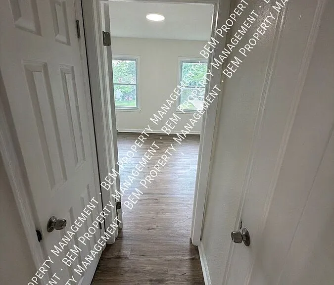 4653 Benton Blvd — Photo 9