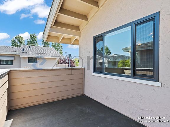 3rd image of 237 Bonita Ln