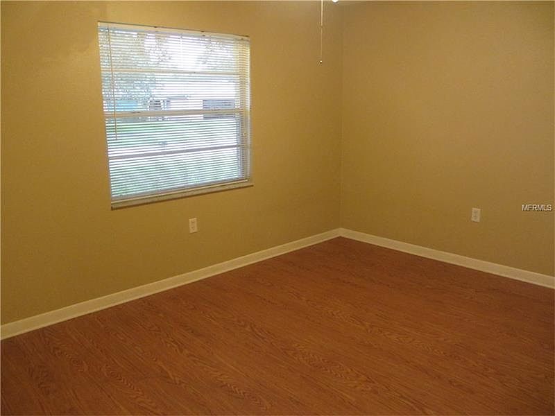 6905 Mathers Ln Riverview FL Zillow