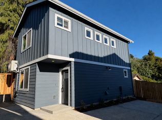 4142C 3rd Ave NW, Seattle, WA 98107