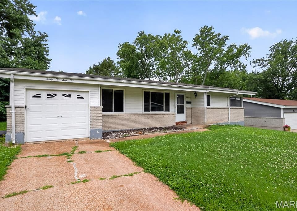 1st image of 2262 Crandel Dr