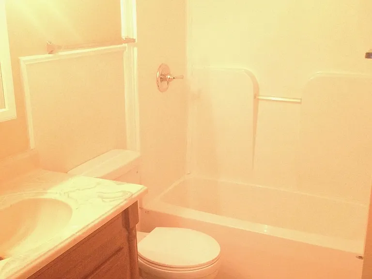 217 Acorn Dr — Photo 28