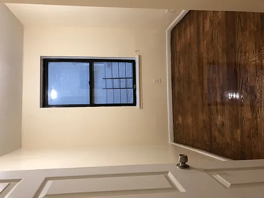 Rented by null | media 11