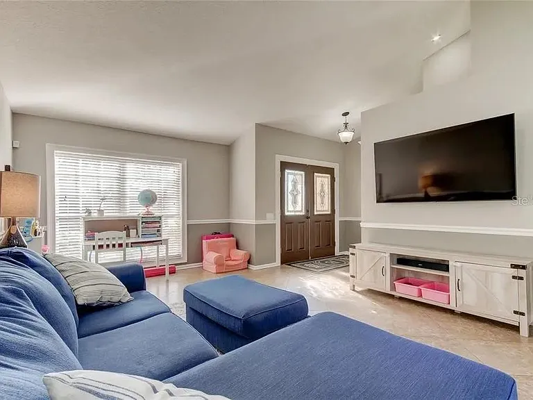 12213 Ravens Nest Pl — Photo 38