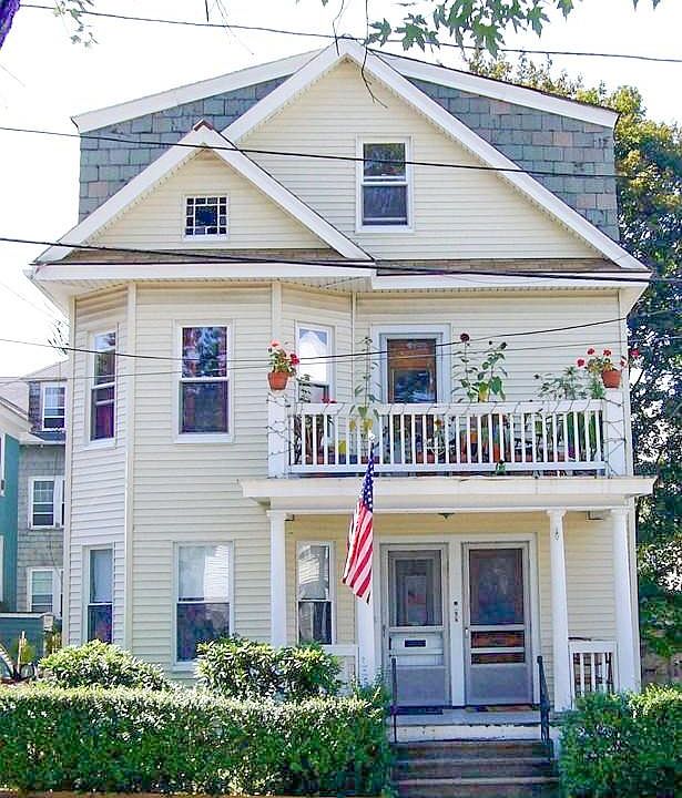 1st image of 22 Piedmont St #2