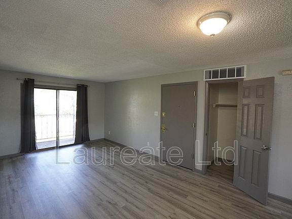 2nd image of 9499 W 56th Pl APT 3