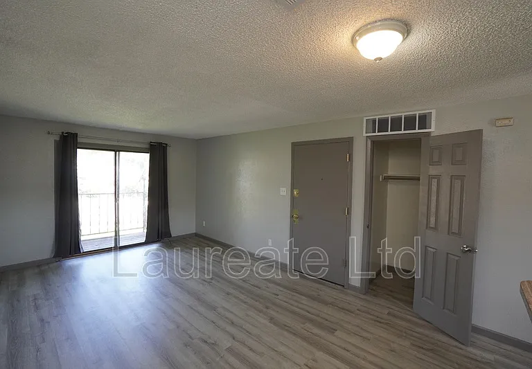 9499 W 56th Pl #3 — Photo 2