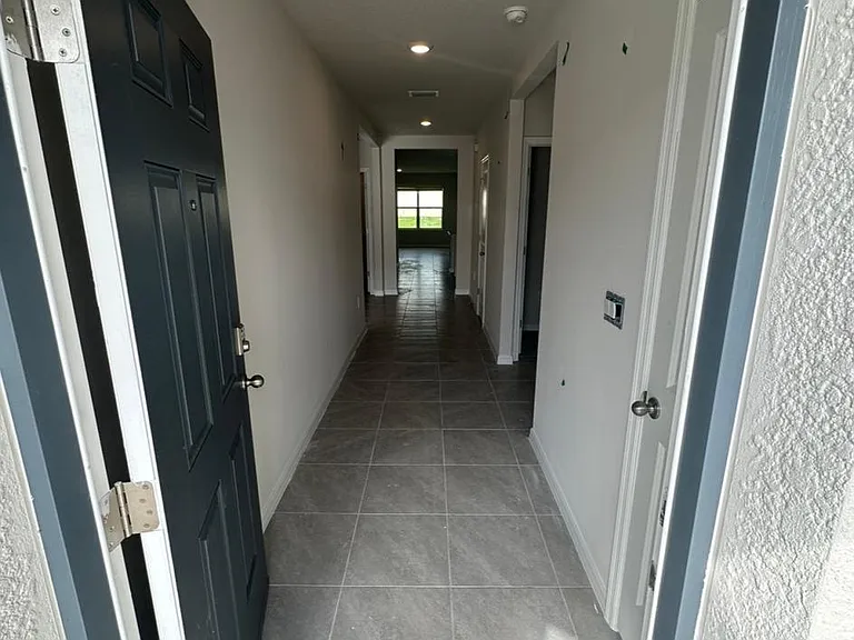 18003 Canopy Pl — Photo 8