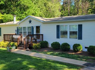 7515 Lawyers Rd, Spotsylvania, VA 22551