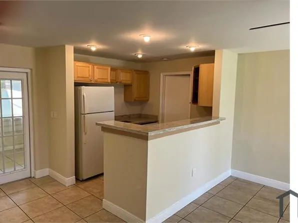 2601 NW 68th Way #2601, Fort Lauderdale, FL 33313