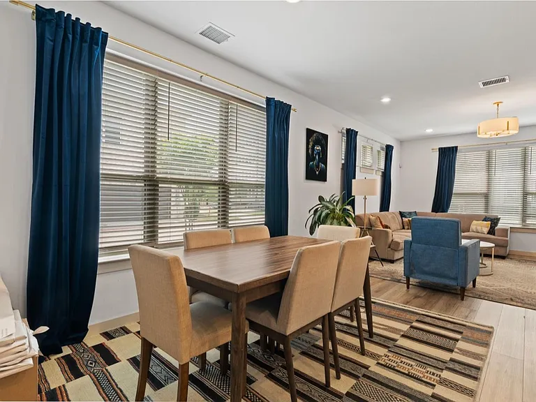 607 Arapaho Dr — Photo 5