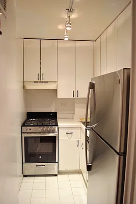 Rented by Owner | media 11