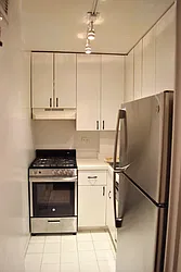 Rented by Owner
