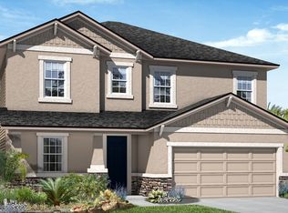 1409 Royal Dornoch Dr, Jacksonville, FL 32221