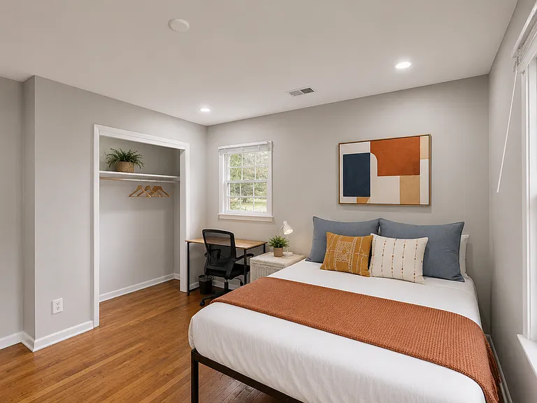 3450 Estes Dr — Photo 2