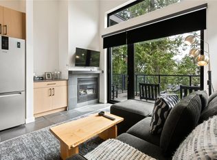 596 Marine Dr #2004, Ucluelet, BC V0R3A0