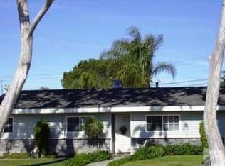 3031 Amarillo Ave, Simi Valley, CA 93063