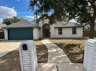 917 W 19th St, Weslaco, TX 78596