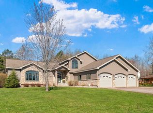 3711 Linda Rd, Hermantown, MN 55811