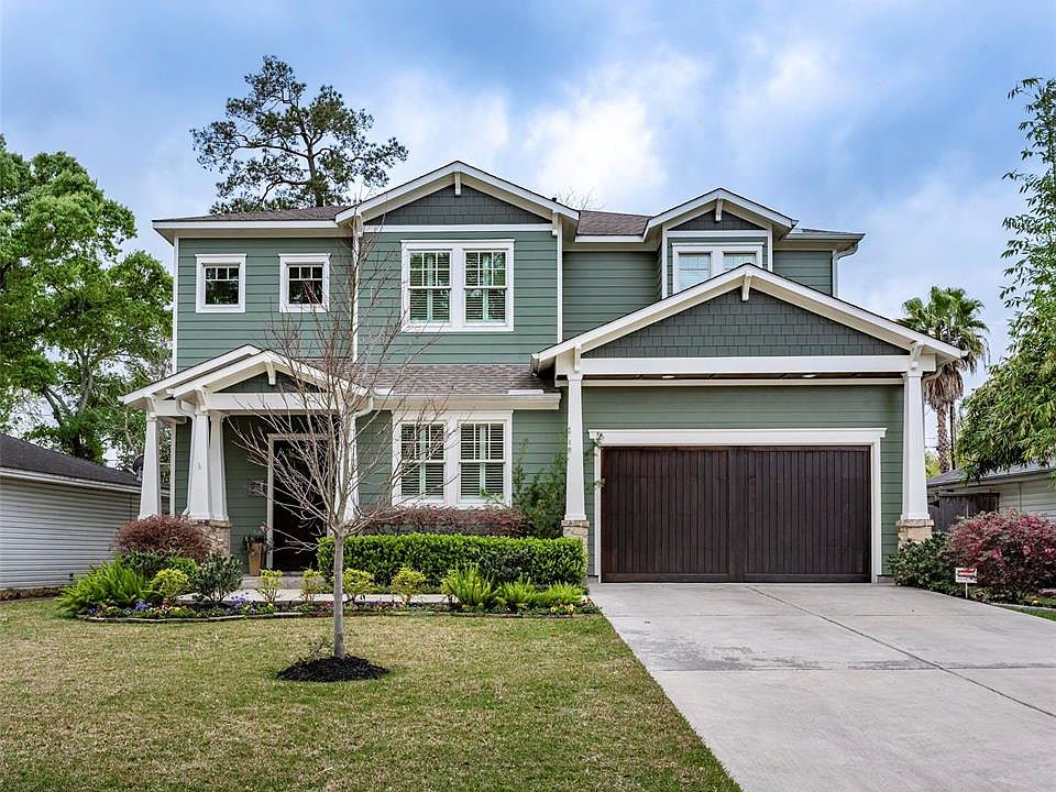 1st image of 1633 Viking Dr