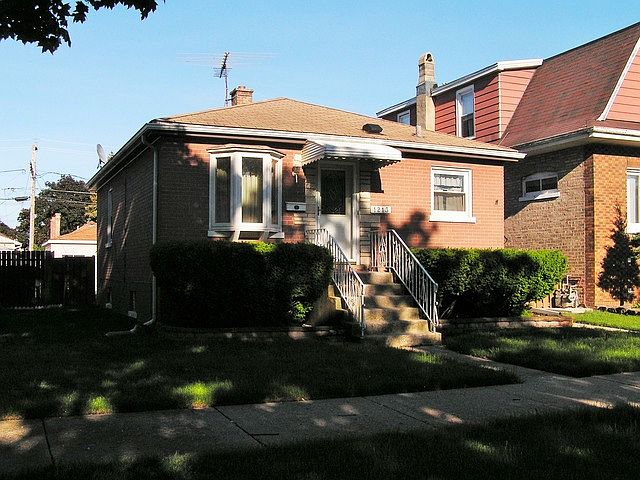 1st image of 1213 N 12th Ave