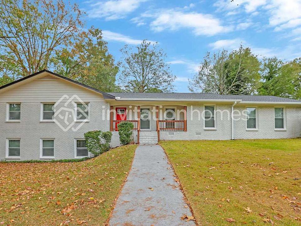 1st image of 3570 Greentree Farms Dr