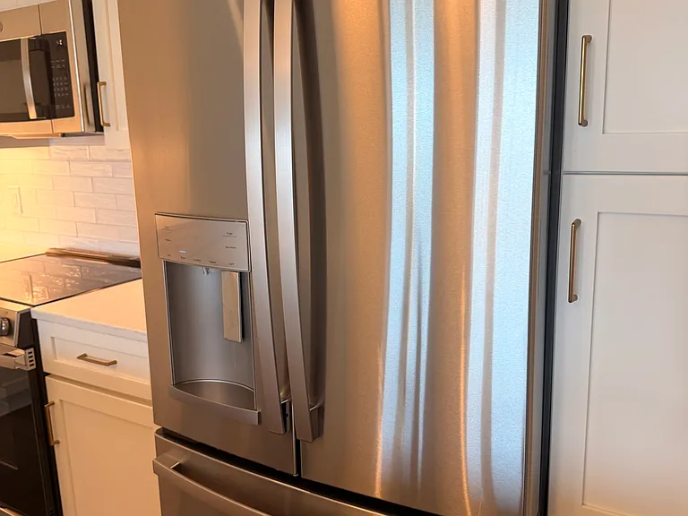 805 Mulberry St #214 — Photo 11