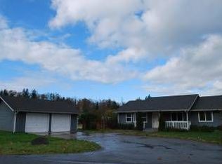 34921 Sultan Startup Rd, Sultan, WA 98294