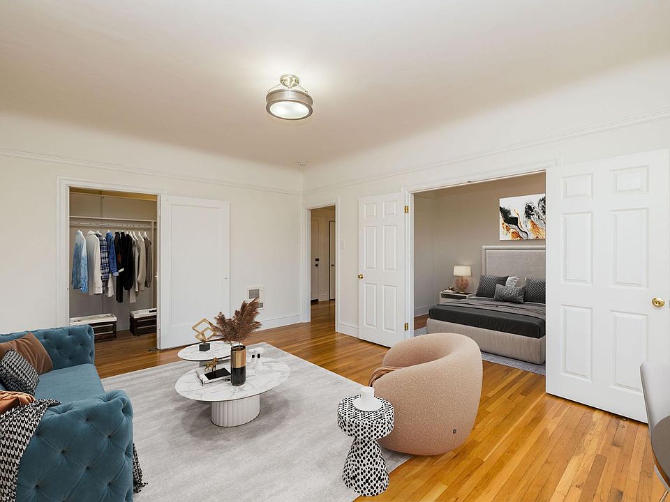1st image of 1601 Lombard St APT 7