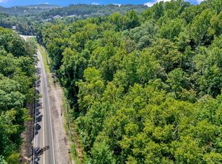 2520 Sweeney Hollow Rd, Birmingham, AL 35215