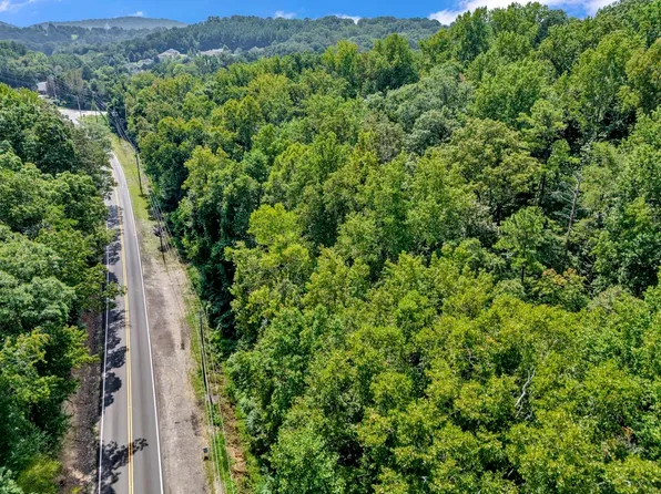 2520 Sweeney Hollow Rd, Birmingham, AL 35215