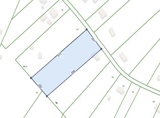 5913 Dividing Ridge Rd, Goodlettsville, TN 37072