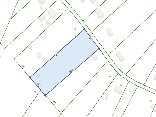 5913 Dividing Ridge Rd, Goodlettsville, TN 37072