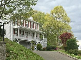 112 Perry Hill Rd, Shelton, CT 06484