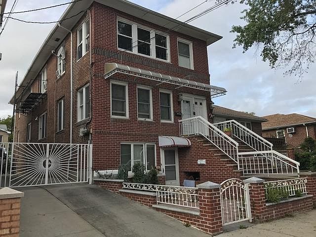 1st image of 8862 15th Ave