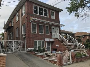 8862 15th Ave, Brooklyn, NY 11228