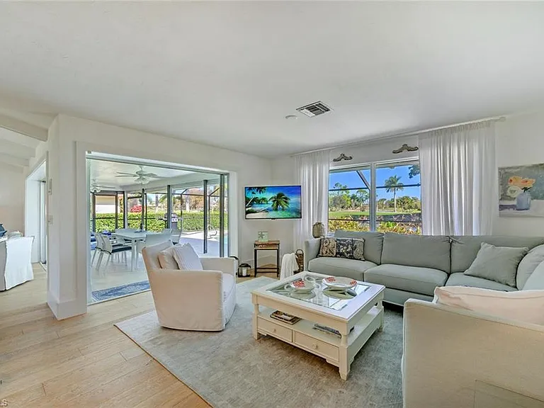 239 Torrey Pines Point — Photo 20