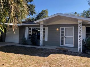 304 Bahia Cir, Ocala, FL 34472