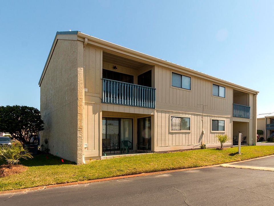 1st image of 3755 Scenic Hwy 98 Unit 604