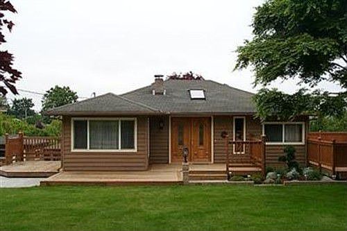 1st image of 20816 6th Ave S