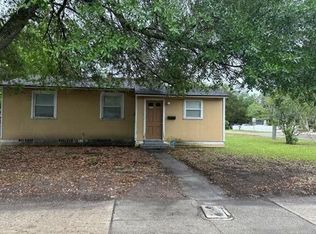 3906 Saint Augustine Rd, Jacksonville, FL 32207