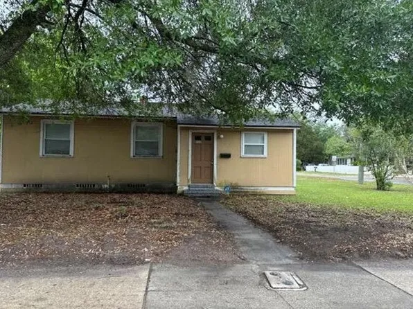 3906 Saint Augustine Rd, Jacksonville, FL 32207