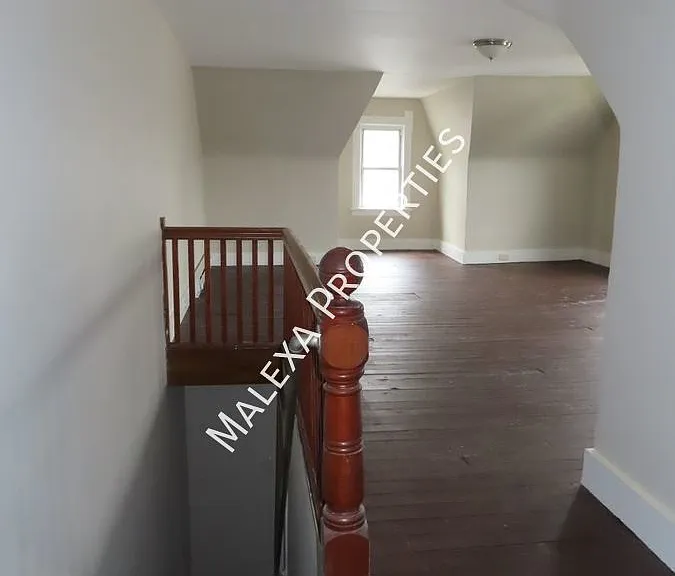 313 E Bertsch St #2 — Photo 20