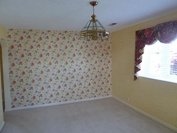 5th image of 503 Sequoyah Dr