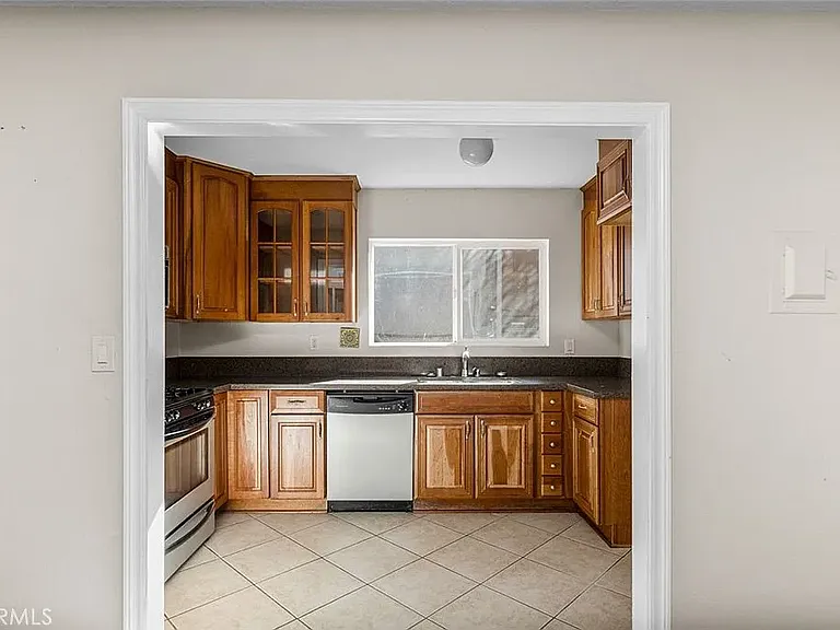 34052 Mazo Dr — Photo 11