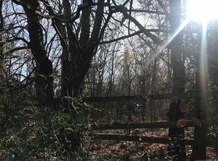 4900 W Shawnee St, Muskogee, OK 74401