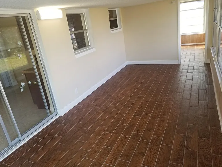 5047 Victoria Ln — Photo 9