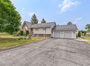 20 Doble Dr, Kawartha Lakes, ON K0M2M0