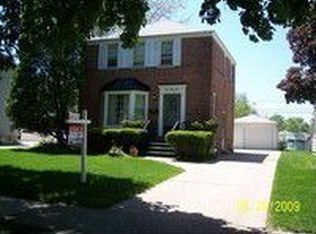 228 S Mason St, Bensenville, IL 60106