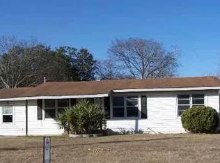 131 Goodell Dr, San Antonio, TX 78220